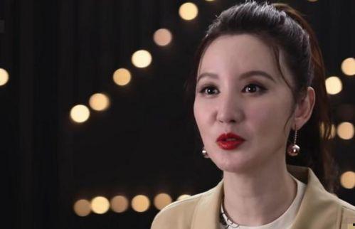 女明星评价黎明,女明星眼中的魅力天王