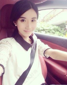 新闻爆料美女图片高清视频,美女图片高清视频引发网友热议