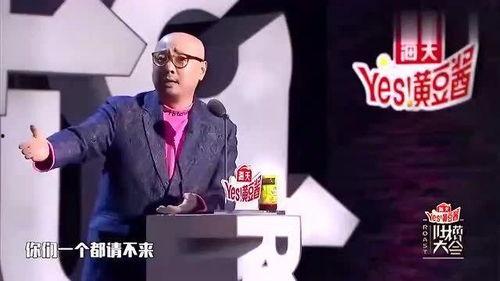 徐峥是几线明星,从三线演员到一线明星的蜕变之路
