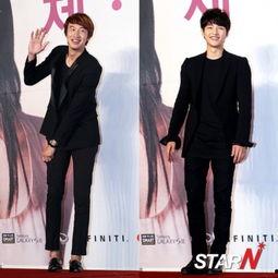 娱乐圈爆料家庭,揭秘明星家庭背后的故事