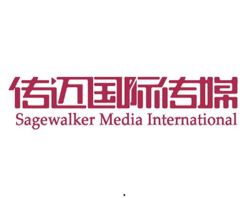 北京万博网红传媒公司,打造新媒体传播新势力