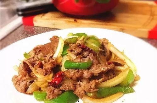 外卖肥牛爆料视频,品质与价格的惊人真相