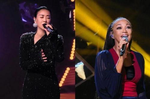 唱歌明星大全名字,揭秘唱歌明星大全中的璀璨星辰