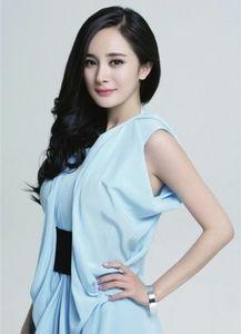 明星拍一部戏赚多少钱,一部戏赚多少钱，你敢信？