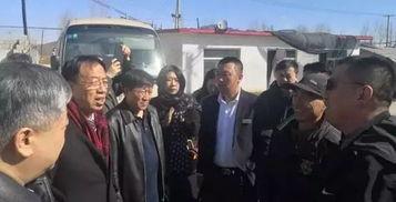 爆料涞源新闻最新消息,揭秘事件真相，追踪事件进展