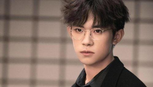 荣亲明星,闪耀娱乐圈的璀璨星辰