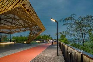 兰溪的网红,探寻这座古城的新潮流魅力