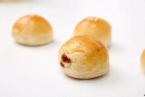 昆山网红面包,甜蜜诱惑，口碑爆棚的美食传奇