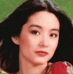 明星大真假死,一场惊心动魄的生死较量