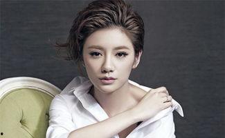 yangyan名字明星,揭秘“yangyan”名字背后的明星风采