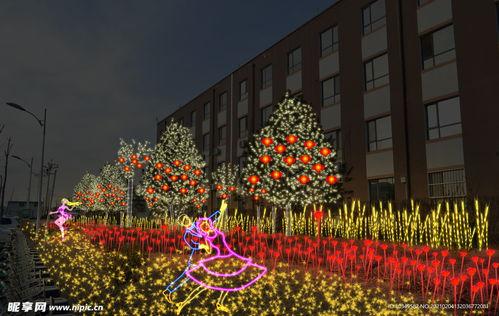 潮州网红设计图,探寻古城新风尚的视觉盛宴