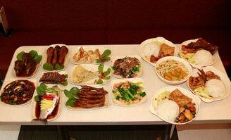 今日头条义乌小吃摊,小吃摊的热闹与美味一网打尽