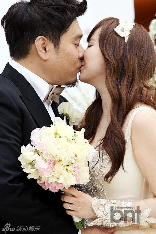 日本明星大厨有哪些,揭秘明星大厨们的烹饪艺术