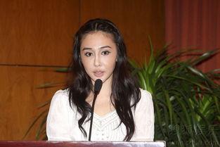 女明星的新闻,女明星最新动态大盘点