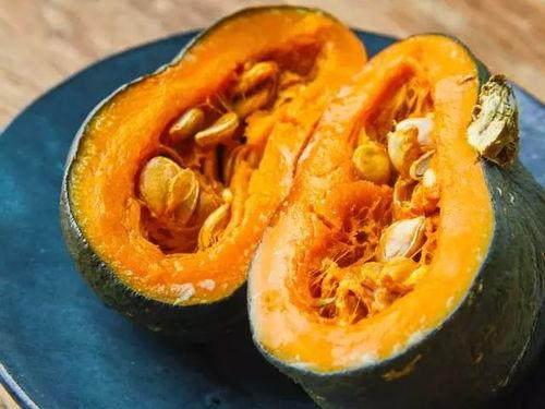 吃瓜巴掌后续,揭秘真相，反转再反转