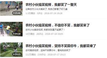 今日头条苗乡英子,探寻苗族文化的魅力与传承