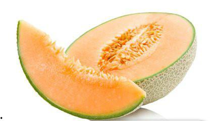 吃哈密瓜油什么,解锁美味与健康的双重魅力
