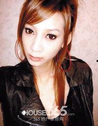 明星卖肉,跨界营销新潮流