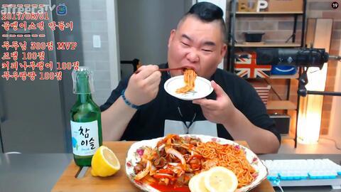 西瓜视频吃瓜哥,揭秘网络热点背后的真相