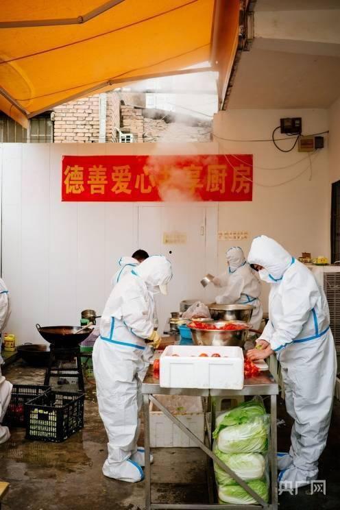 抗癌厨房爆料视频下载,视频爆料背后的感人故事