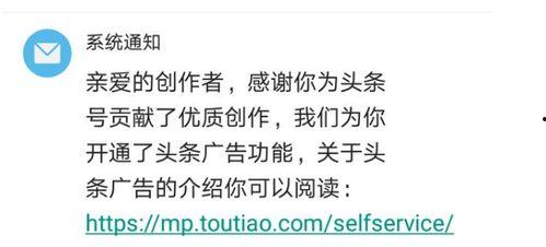 头条新手必须转正吗女,女生如何顺利实现转正