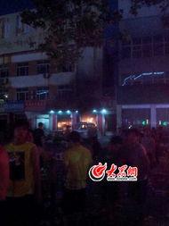 东营餐厅爆料事件视频,揭露行业潜规则