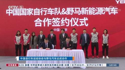 今日头条新闻公益春晚