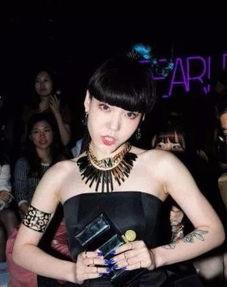 伺候明星生活,揭秘明星日常生活的贴心伺候之道