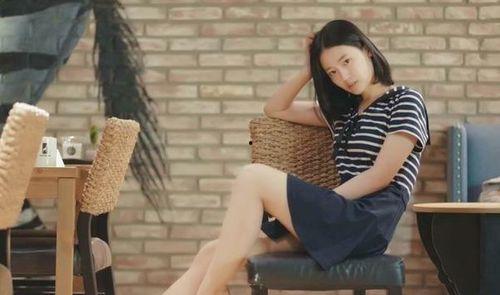 张雨婷爆料老公私事视频