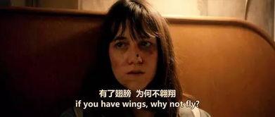 电影欲动在线观看,一场禁忌的激情之旅