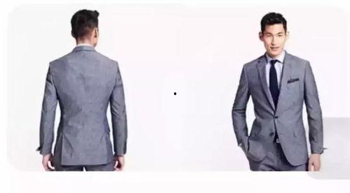 广西的男网红穿西装跳舞,广西男网红演绎别样潮流风采