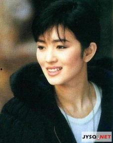 华人明星有哪些,盘点华语娱乐圈的璀璨明星