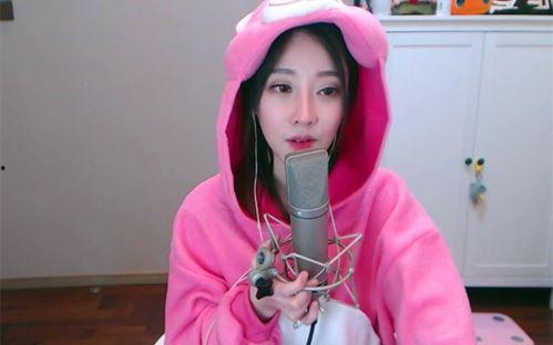 心声吃瓜动画,动画中的情感共鸣之旅