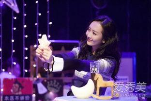 明星大侦探8徽章,徽章之谜，探秘神秘事件背后的真相