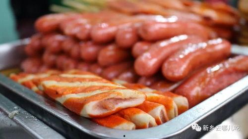 新乡市网红坛子鸡在哪,品味地道的美食传奇之地”