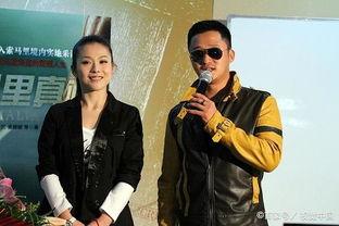 明星拍大夜戏拍几天,明星大夜戏连续奋战多日