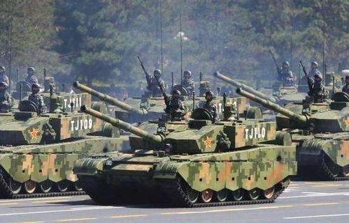 坦克6最新爆料,揭秘神秘性能与未来战力