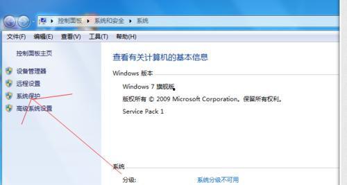 头条任务开宝箱时间错误,官方回应何时修复？”