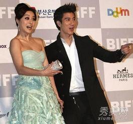 把明星给P露,揭秘幕后美颜术