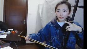 宋飞老师爆料视频大全下载,揭秘娱乐圈不为人知的秘密