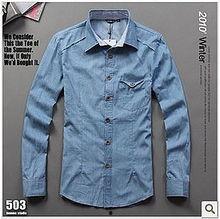 男士网红衬衫 潮牌图片,网红衬衫潮牌风采展示