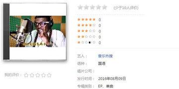 最新的娱乐八卦爆料新闻,神秘恋情曝光引热议！