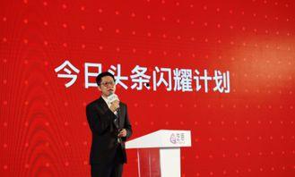 临颍大杜头条新闻,揭秘临颍大杜最新动态，聚焦民生热点