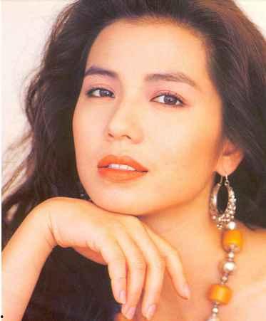 香港h女明星,璀璨星途与幕后故事