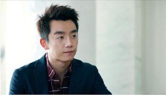 明星以前是运动员