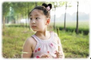 台湾网红店主的女儿是,闪耀星二代背后的故事