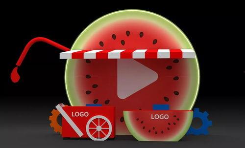 一起吃瓜我要吃瓜,揭秘娱乐圈那些不为人知的瓜皮故事