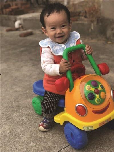 扬子小明星,闪耀舞台的明日之星