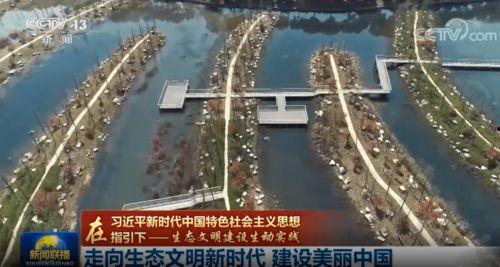 湖州今日头条拍摄地点,今日头条镜头下的魅力瞬间