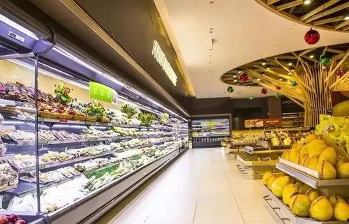 华阳超市爆料视频,独家内幕大曝光！